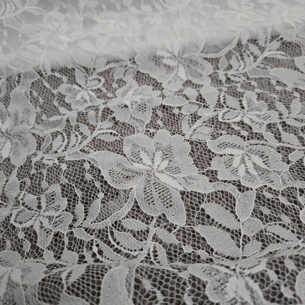 Wedding Dress - image 6